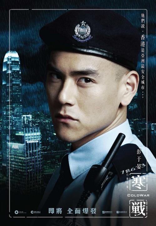 办理假南洋理工大学文凭毕业证